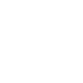 Washington Boro Plumbers